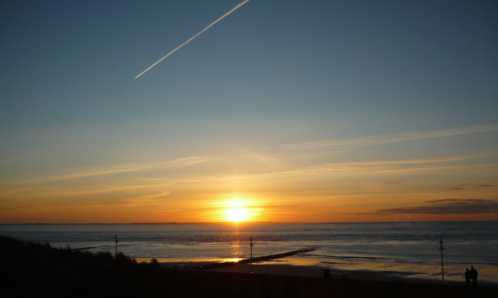 Norderney_Blick_Hotel_pushreset