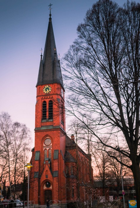 ROKirche2