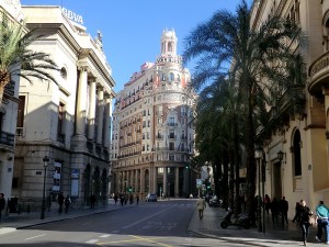 valencia-2011-002