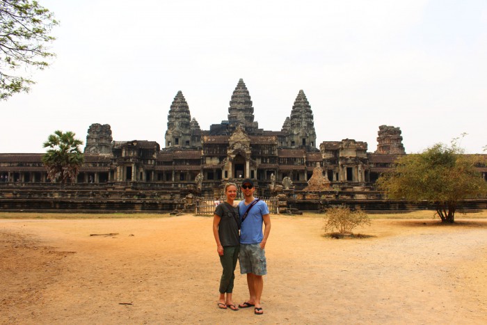 angkor2