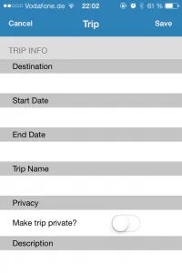 TripIt