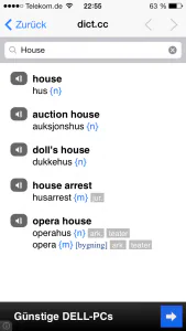 dict.cc
