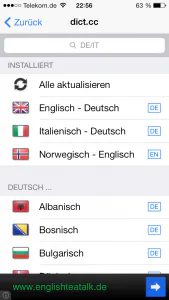 dict.cc