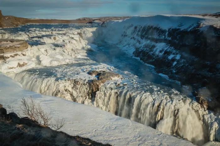 Gulfoss
