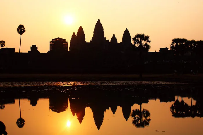 angkorwat